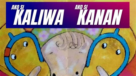 kinantot kwento